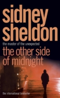 Other Side Of Midnight -  Sidney Sheldon - 9780006179313