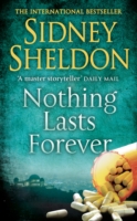 Nothing Lasts Forever -  Sidney Sheldon - 9780006476580