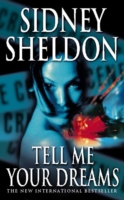 Tell Me Your Dreams -  Sidney Sheldon - 9780006512240