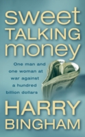 Sweet Talking Money - 9780006513551