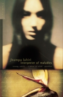 Interpreter Of Maladies -  Jhumpa Lahiri - 9780006551799