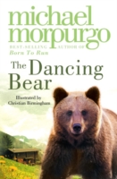 Dancing Bear -  Michael Morpurgo - 9780006745112