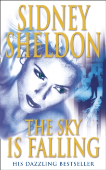 Sky is Falling -  Sidney Sheldon - 9780007101887