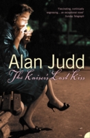 Kaiserâ€™s Last Kiss - 9780007124473