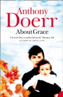 About Grace - 9780007146994