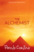 Alchemist -  Coelho Paulo - 9780007155668