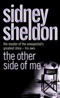 Other Side of Me -  Sidney Sheldon - 9780007165186