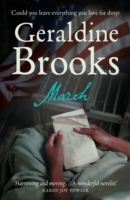 March - 9780007165872