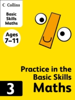 Maths - 9780007177127 Books Deal and Book promotions in Sri Lanka