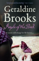 People of the Book - 9780007177424