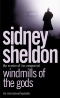 Windmills Of The Gods -  Sidney Sheldon - 9780007228270