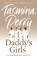 Daddyâ€™s Girls - 9780007228904