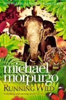 Running Wild -  Michael Morpurgo - 9780007267026