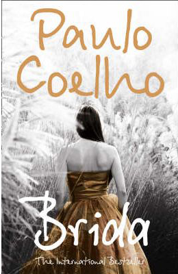 Brida - 9780007278596