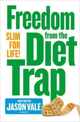 Freedom from the Diet Trap - 9780007284924 Books Deal and Book promotions in Sri Lanka