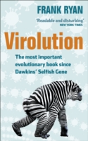 Virolution - 9780007315123