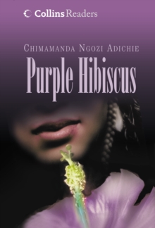 Purple Hibiscus -  Chimamanda Ngozi Adichie - 9780007345328