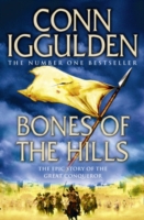 Bones of the Hills - 9780007353279