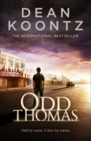 Odd Thomas -  Dean Koontz - 9780007368303