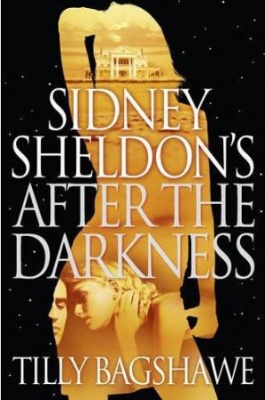 SIDNEY SHELDONS AFTER DARKNESS - 9780007395170
