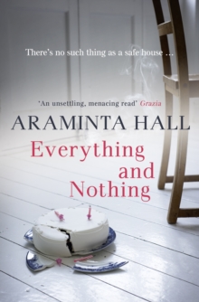 Everything and Nothing - 9780007413959