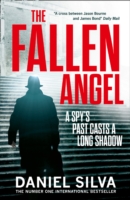 Fallen Angel -  Daniel Silva - 9780007433360