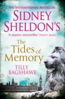 Sidney Sheldon's the Tides of Memory -  SidneyBagshawe Sheldon - 9780007442867