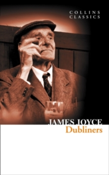 Dubliners -  James Joyce - 9780007449408