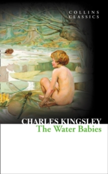 Water Babies - 9780007449460