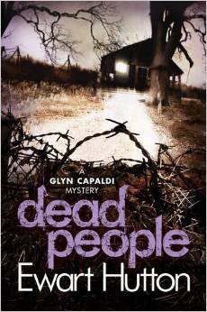 Dead People - 9780007478248