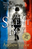 Silent Boy -  Andrew Taylor - 9780007506606
