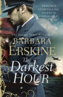 Darkest Hour -  Barbara Erskine - 9780007513154