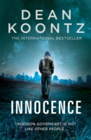 Innocence -  Dean Koontz - 9780007518043