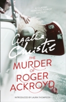 Murder of Roger Ackroyd -  Agatha Christie - 9780007527526
