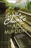 ABC Murders - 9780007527533
