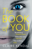 Book of You - 9780007531677