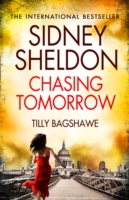 Sidney Sheldon's Chasing Tomorrow -  SidneyBagshawe Sheldon - 9780007542000
