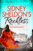 RECKLESS - SIDNEY SHELDON -  Sidney Sheldon - 9780007542048