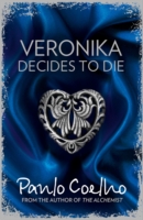 Veronika Decides to Die -  Paulo Coelho - 9780007551804