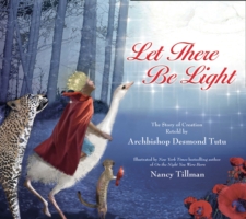 Let There Be Light - 9780007552580