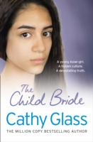 Child Bride -  Cathy Glass - 9780007590001