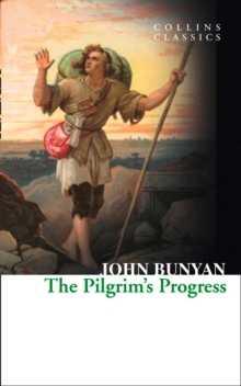 Pilgrim's Progress - 9780007925322