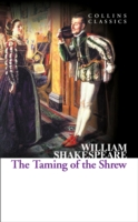 Collins Classics - Taming Of The Shrew - 9780007934430