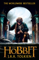 Hobbit - 9780008118044