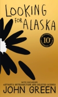 LOOKING FOR ALASKA -  John Green - 9780008120924