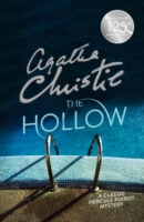 POIROT - HOLLOW -  Agatha Christie - 9780008129583