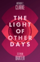 Light of Other Days - 9780008134556