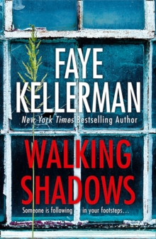 Walking Shadows - 9780008148911