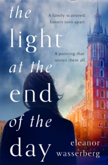 Light at the End of the Day - 9780008164157