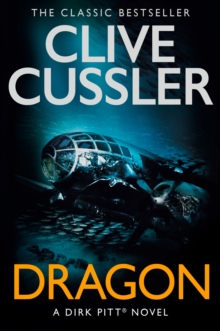 Dragon - 9780008216634